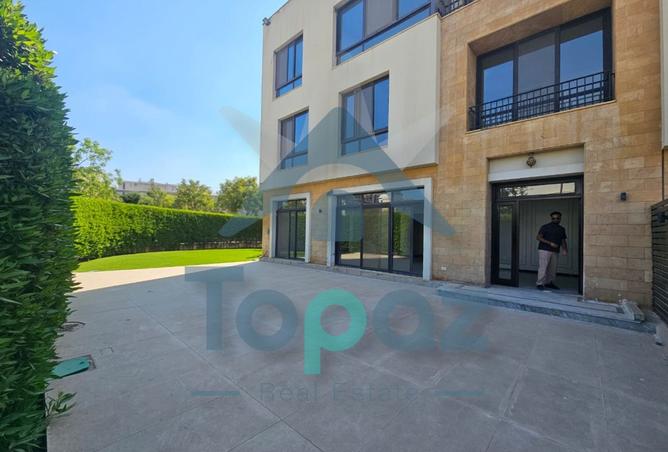 8214365 - صورة العقار 3