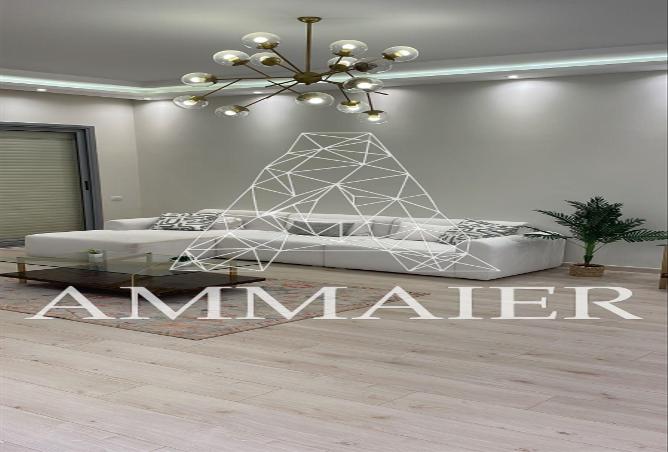 8449655 - صورة العقار 3