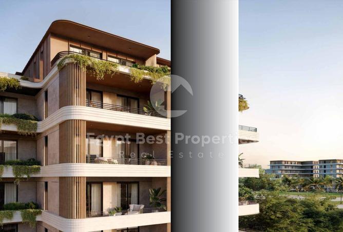 8067558 - صورة العقار 3