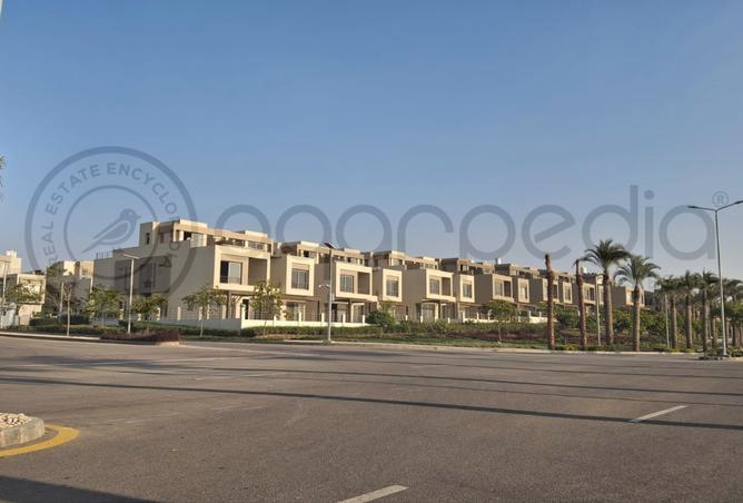 8171923 - صورة العقار 3