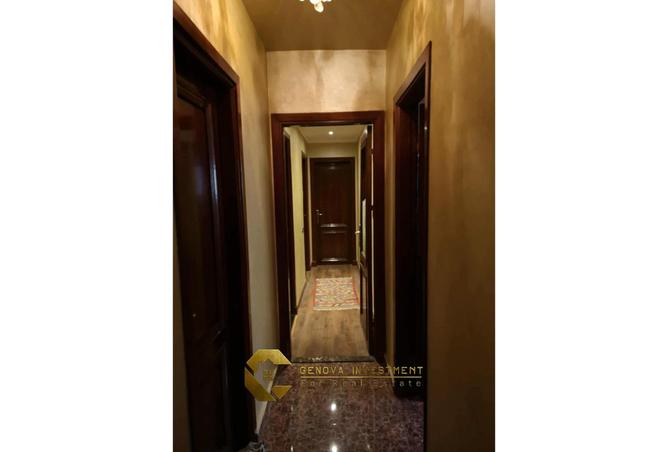 7988980 - صورة العقار 3