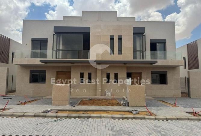 8412215 - صورة العقار 3