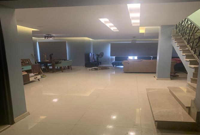 8280055 - صورة العقار 2