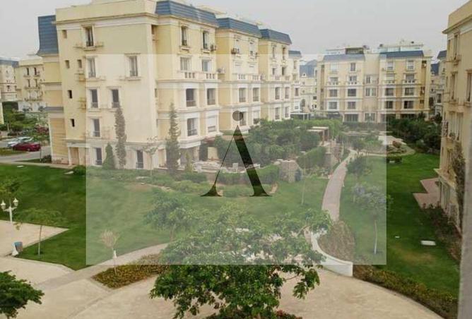 7888752 - Property Image 3