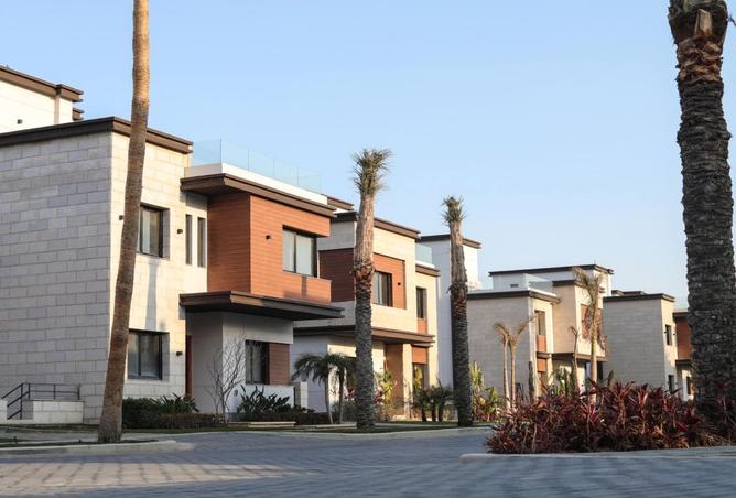 8211611 - Property Image 3