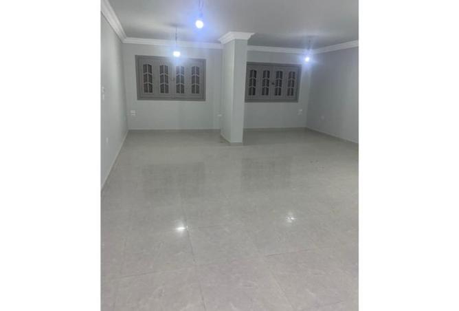 8313963 - صورة العقار 3