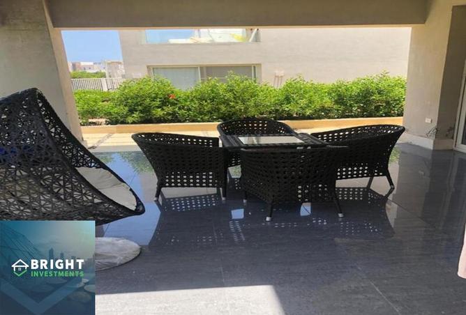 7908095 - Property Image 3