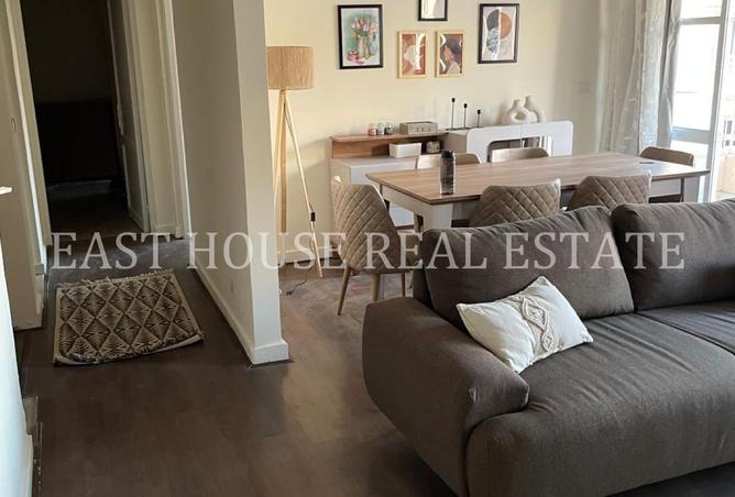 8163169 - صورة العقار 2