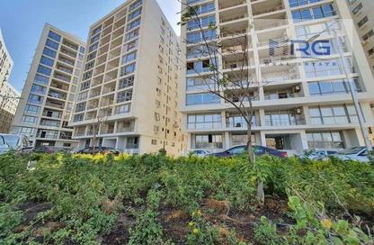 Apartment - 1 Bedroom - 1 Bathroom for sale in One Kattameya - El Katameya Compounds - El Katameya - New Cairo City - Cairo
