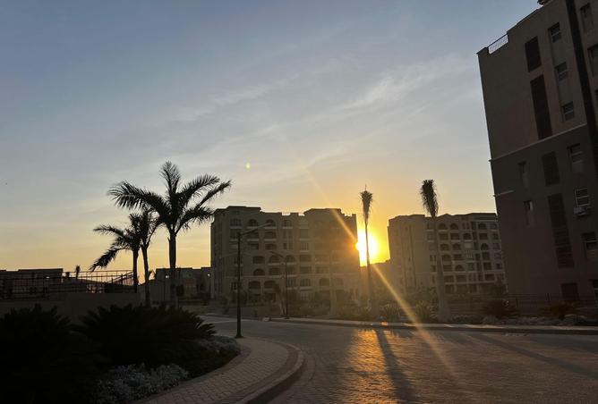 8124012 - صورة العقار 2