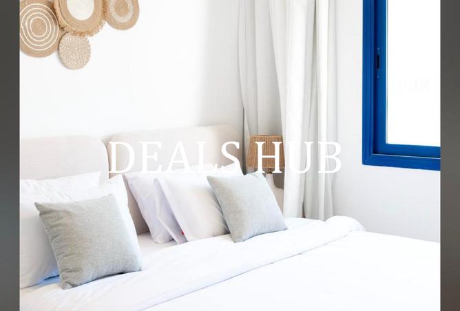 8181972 - صورة العقار 2