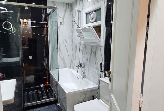 8444132 - صورة العقار 3