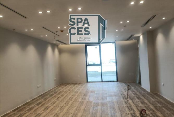 8188019 - Property Main Image