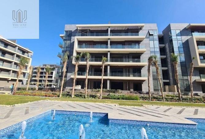 8114852 - Property Image 3