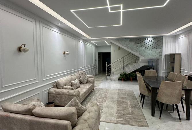 8139741 - صورة العقار 2