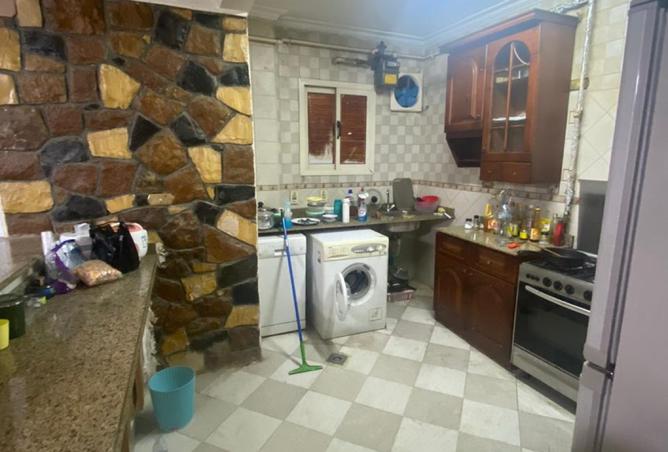 8511472 - Property Image 3