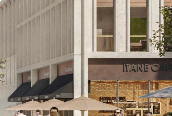 8392337 - Property Image 3