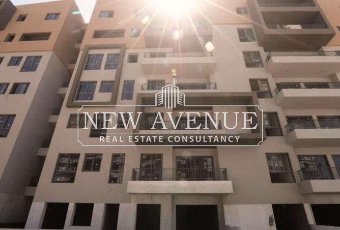 8185359 - Property Image 2