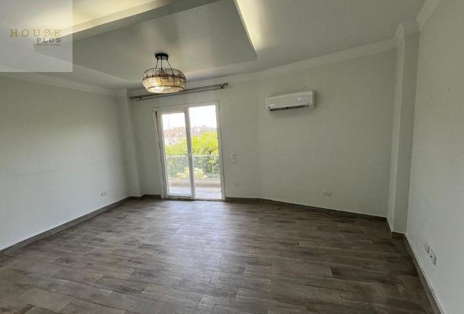 8166954 - Property Image 3