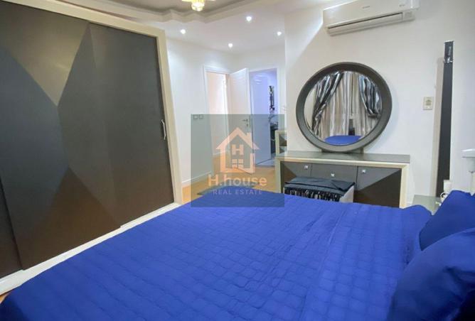 8455564 - Property Image 3