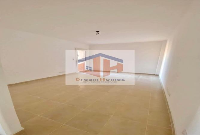 8466746 - صورة العقار 3