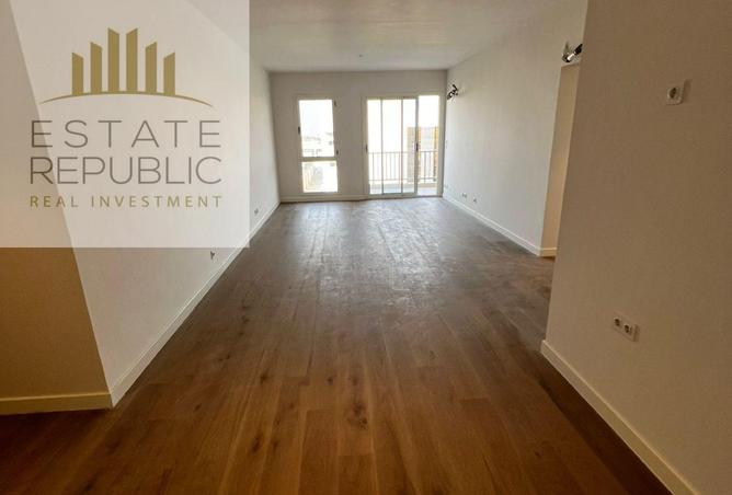 8201414 - صورة العقار 3