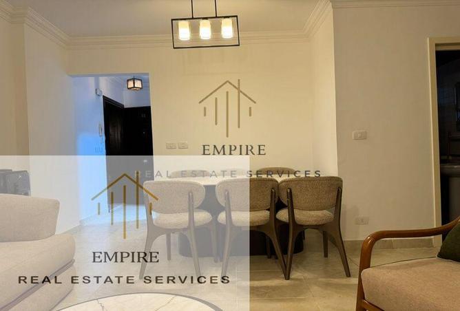 8445593 - Property Image 3