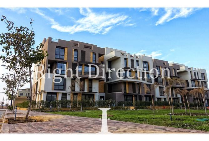 8518127 - Property Image 2