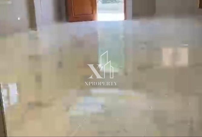 8254052 - صورة العقار 3