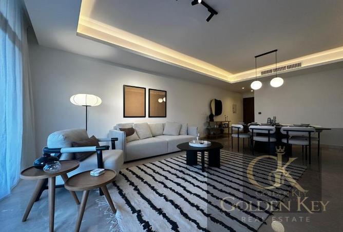 8495539 - صورة العقار 3