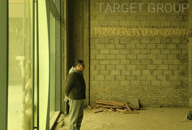 8206319 - صورة العقار 2