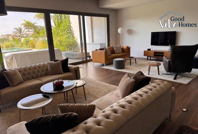 7927094 - Property Image 3