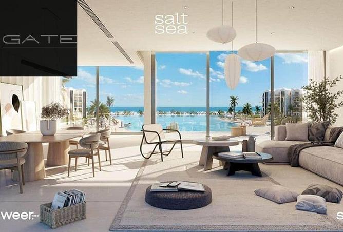 7837380 - صورة العقار 3