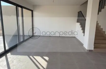 تاون هاوس - 3 غرف نوم - 3 حمامات للبيع في كمبوند البروج - كمبوندات الشروق - مدينة الشروق - القاهرة