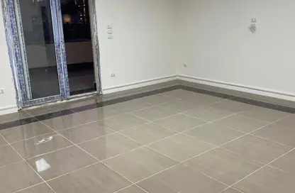 Apartment - 2 Bedrooms - 2 Bathrooms for rent in Mountain View iCity - 5th Settlement Compounds - The 5th Settlement - New Cairo City - Cairo