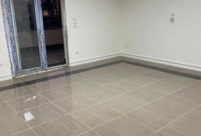 8446476 - Property Main Image