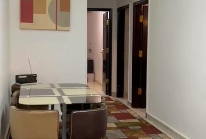 8293660 - Property Image 3