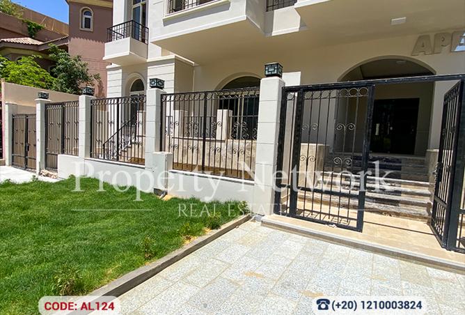 8015144 - Property Main Image