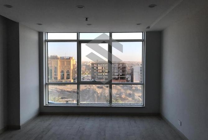 8232653 - Property Image 2