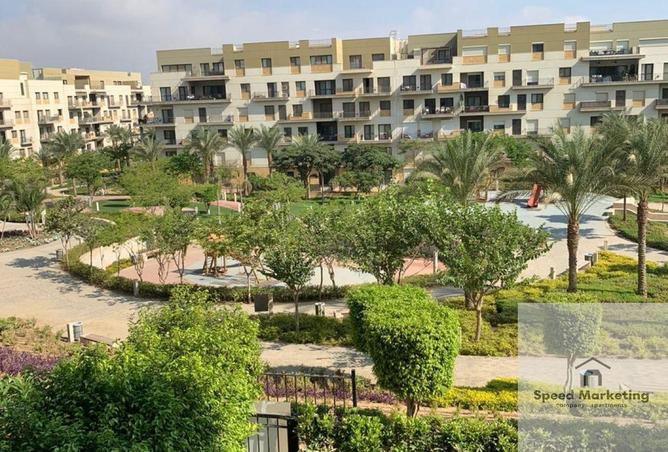 8458540 - Property Main Image