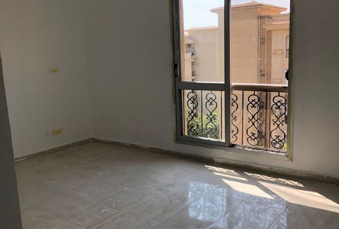 7951529 - صورة العقار 3