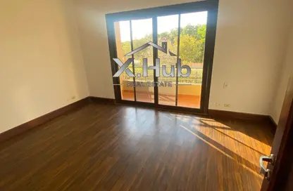 شقة - 2 غرف نوم - 2 حمامات للايجار في كازا - كمبوندات الشيخ زايد - الشيخ زايد - الجيزة شقة - 2 غرف نوم - 2 حمامات للايجار في كازا - كمبوندات الشيخ زايد - الشيخ زايد - الجيزة