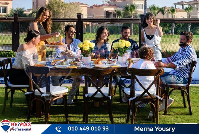 8174840 - Property Image 3