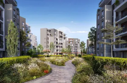 (بنتهاوس (روف - 2 غرف نوم - 3 حمامات للبيع في ديستريكت 5 - كمبوندات التجمع الخامس - التجمع الخامس - مدينة القاهرة الجديدة - القاهرة (بنتهاوس (روف - 2 غرف نوم - 3 حمامات للبيع في ديستريكت 5 - كمبوندات التجمع الخامس - التجمع الخامس - مدينة القاهرة الجديدة - القاهرة