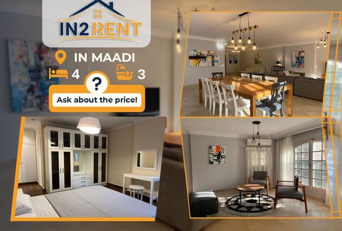 8433524 - Property Main Image