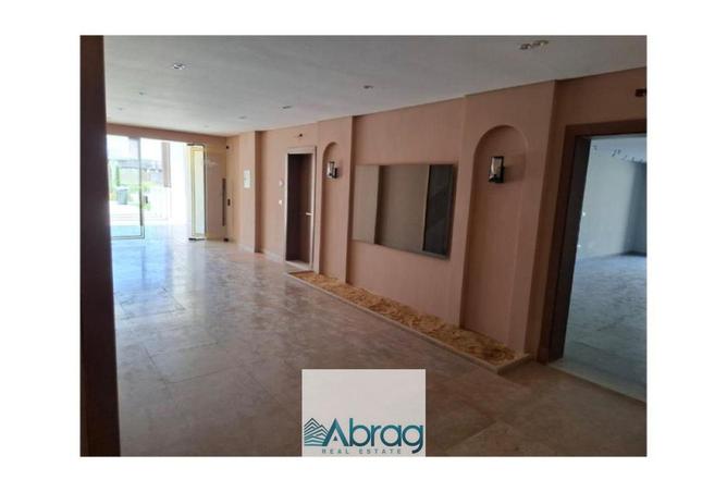 8559773 - Property Main Image