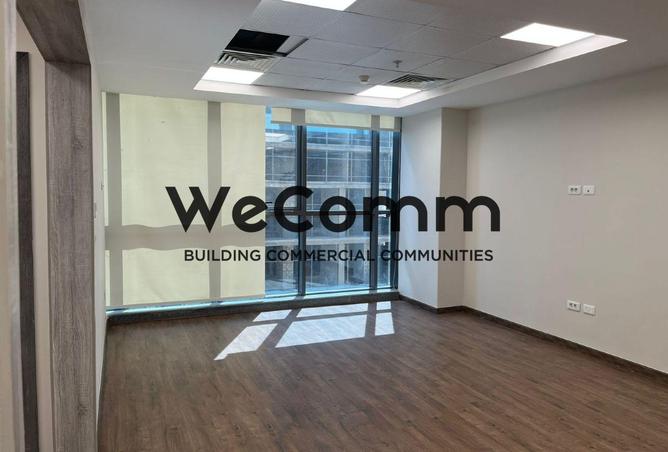 7761947 - Property Main Image
