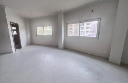 Whole Building - 7+ Bedrooms - 7+ Bathrooms for rent in Ahmed Shawky Axis - El Banafseg 1 - El Banafseg - New Cairo City - Cairo