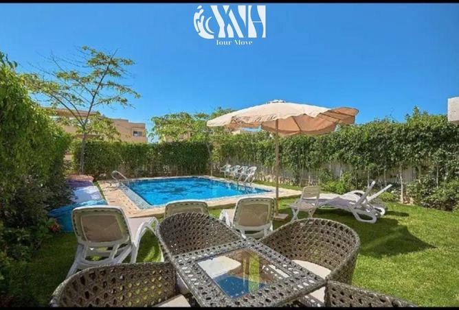 7997526 - Property Image 2