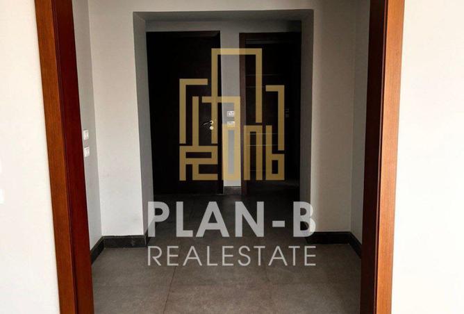 8544959 - صورة العقار 2